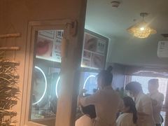 -施奈儿.洗头頭療.按摩SPA.采耳(上梅林店)