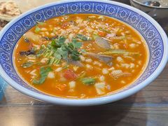 -御陕坊(交大店)