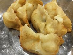 -向群锅饺(登高路店)
