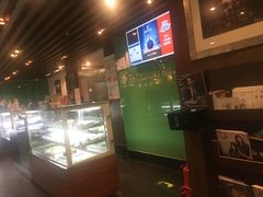 -法派1855(东湖别墅店)