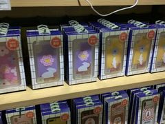 -九木杂物社(大东方百货店)