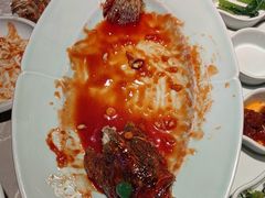 -松鹤面馆(观前店)