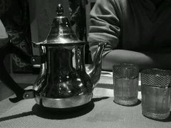 -Tajine Moroccan塔金摩洛哥中东餐厅