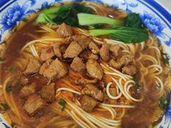 -隆轩面馆(嫩江路店)