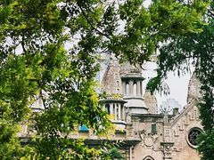 -武汉马哥孛罗酒店