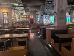 -COMMUNE幻师(天品西岸店)