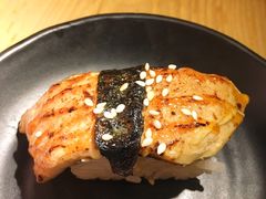 -昊·来了寿司(双楠2店)