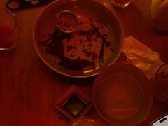 -COMMUNE幻师(上邦百汇城店)