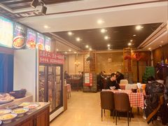 -邵年鸽(杨庄店)