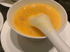 -北京四季酒店·采逸轩