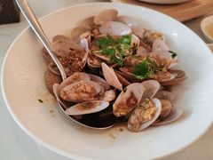 -厝包四点金·潮宴(太古仓店)