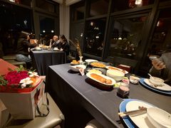 -江南雅厨(李公堤店)