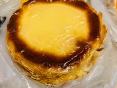 -味多美蛋糕(洋桥店)