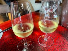 -羽深肉铺 Steak & Wine