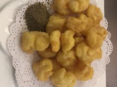 -天津大学·四十二斋餐厅
