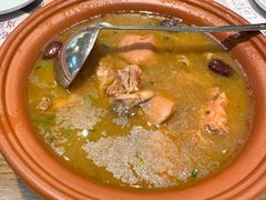 -黄泥岗·地道湖北菜(奥特莱斯店)