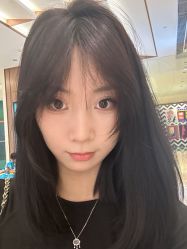 -DL HOPE明星造型