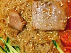 -麻喜大