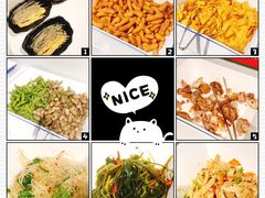 -海汕记·潮汕鲜牛肉火锅·自助