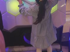-金佬馆·川菜(芜湖繁昌华亿店)