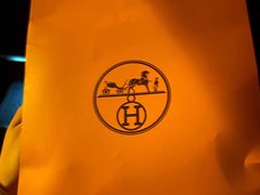 -爱马仕 HERMES(德基广场店)