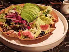 -LES ELITES 英集荟(南京西路店)