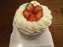 -原麦世家(莱蒙店)