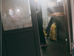 -同来顺烧烤餐厅(哈尔滨道店)