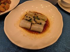 -老淳安—伴山伴湖(千岛湖开元度假村店)