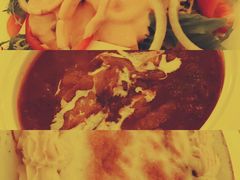 -成桂西餐厅·42年的味道(五大道疙瘩楼店)