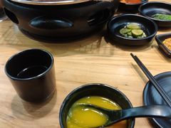 -九田家黑牛烤肉(溧水万达店)