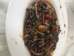 -小李子油焖大虾(天下城旗舰店)