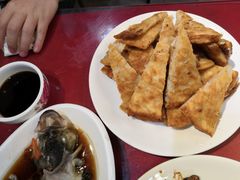 -胖子菜馆(隆昌路店)