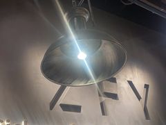 -张翻越·川渝冒菜·武汉黑鸭煲(城北万象城店)