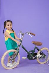 -光影纪·Baby·Home儿童摄影(丁桥店)