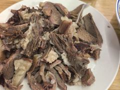 -三中高皇羊肉馆