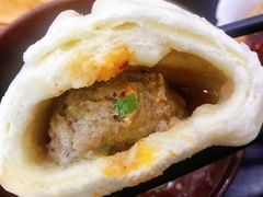 -郑家包子牛肉拉面(尚勤路店)