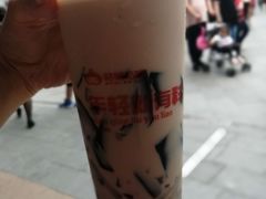 -咕噜咕噜·章鱼小丸子(西湖路店)