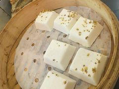 -四季春(美食街店)