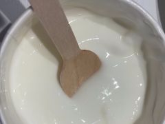-西域胡氏大盘鸡(谈固店)