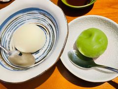 -有喜屋·烧鸟·居酒屋(周浦万达店)