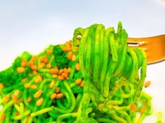 -get pizza意大利餐厅(凯德MALL店)