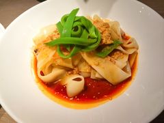 -阿西娅·西北妈妈拿手菜·清真(西关店)