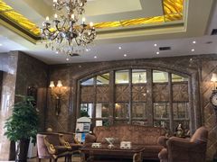 -新碧水留香新桑拿