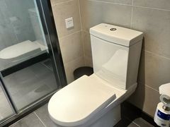 -广州大学城雅乐轩酒店