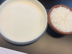 -潇湘阁(望京SOHO店)