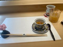 -鮨一日本料理旗舰店(总店)