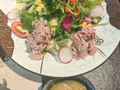 -黑牛の店·黑金店(沈阳万象城店)