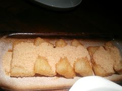 -洞庭土菜小炒馆(易发广场店)