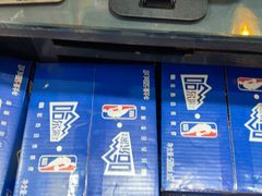 -云晓光头烧烤吧(盛夏店)